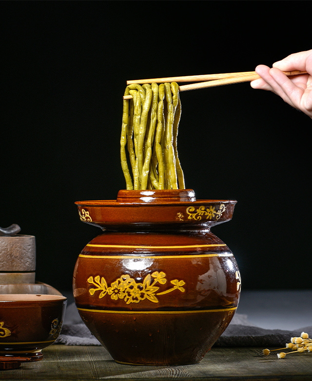 雲南香壇食品有(yǒu)限公(gōng)司 雲南香壇食品有(yǒu)限公(gōng)司