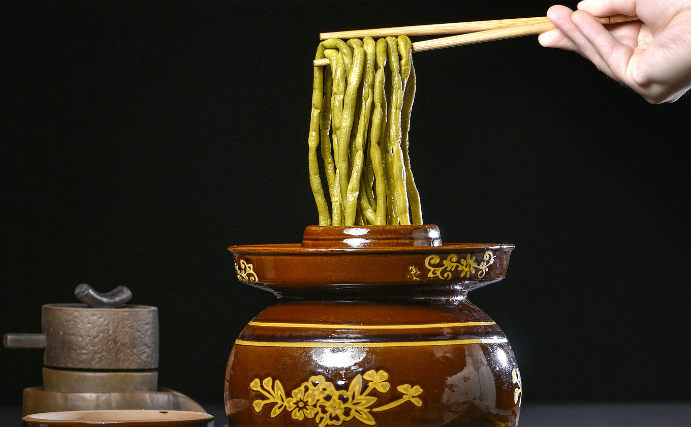 圖片名(míng)稱 圖片名(míng)稱