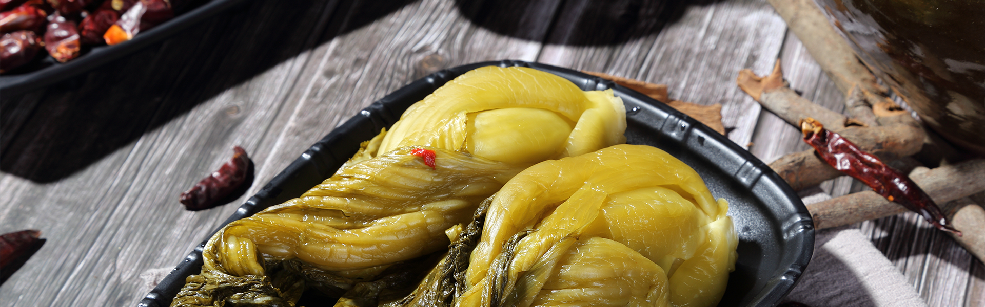 生産(chǎn)工(gōng)藝